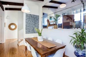 The Park View At Mollymook