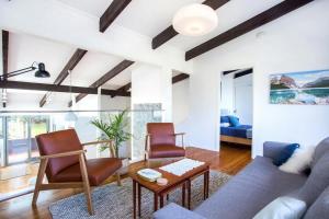 The Park View At Mollymook