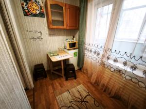 Квартира по вул Ніженська 29г