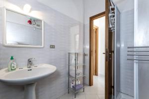 Mare Smeraldo Appartamento img13