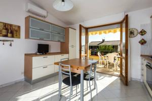 Mare Smeraldo Appartamento img15