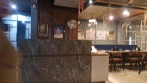 Collection O Kotdwar Railway Junction Formerly K Square