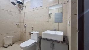 Collection O Kotdwar Railway Junction Formerly K Square