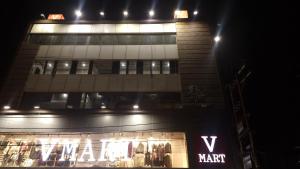 Collection O Kotdwar Railway Junction Formerly K Square