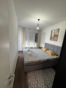 Kragujevac One-Bedroom