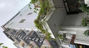 OYO 553 Truong Giang Hotel