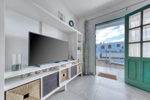 Carpe Diem - Shared Pool By Lanzarote Vacation Homes