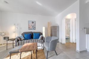 Carpe Diem - Shared Pool By Lanzarote Vacation Homes