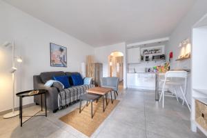 Carpe Diem - Shared Pool By Lanzarote Vacation Homes