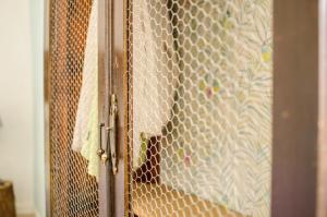 PERIQUiNA CASA RURAL CON ENCANTO