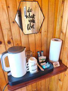 Apartmani Božana Vojinović