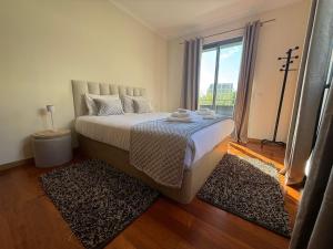 Madeira Sun Loft in Funchal