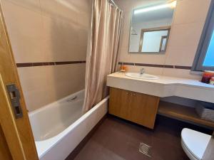 Madeira Sun Loft in Funchal