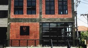 Triple B sleep and relax