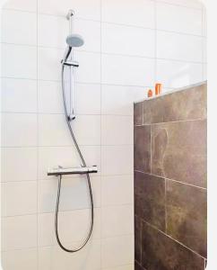 Canal House - Homestay