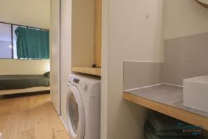 Dv4 Hyper-centre Toulouse Métro & Gare