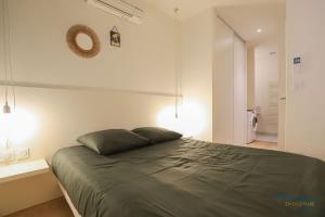 Dv4 Hyper-centre Toulouse Métro & Gare