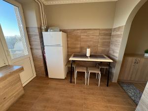 Panorama Spa Apartment