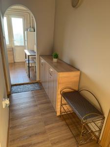 Panorama Spa Apartment