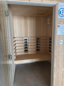 DOMITYS - Léchiquier