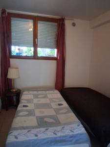 lappartement idéal pour visiter Paris