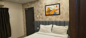 THE NEST Hotel
