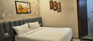 THE NEST Hotel