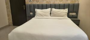 THE NEST Hotel