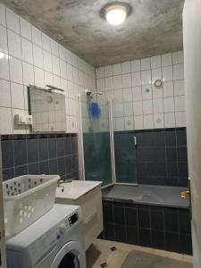 Chambre chez l habitant proche Paris