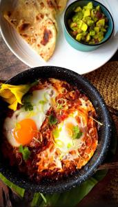 Natural Park Villa Resort