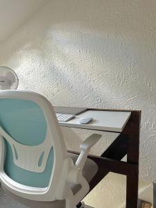 Lyon - Valmy - Gorge de loup avec Parking privée