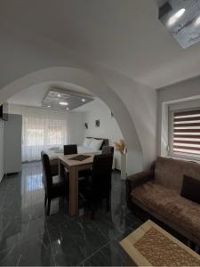 Sobe i Apartmani Casa Mia