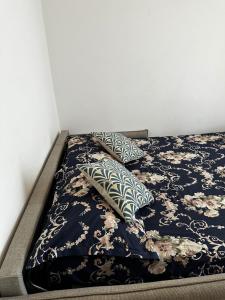 Cosy studio en face de la gare