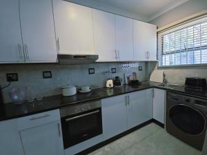 Beachwalk luxury one bedroom apartments