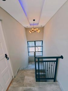 Beachwalk luxury one bedroom apartments