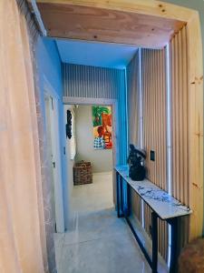 Beachwalk luxury one bedroom apartments