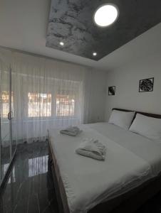 Sobe i Apartmani Casa Mia