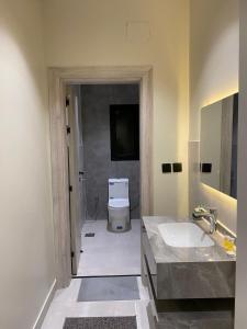 استديو بالقرب من المسجد النبوي وقباء