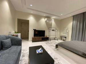 استديو بالقرب من المسجد النبوي وقباء