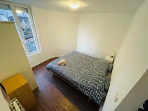 Havre de paix à Rouen duplex lumineux avec vue - 415