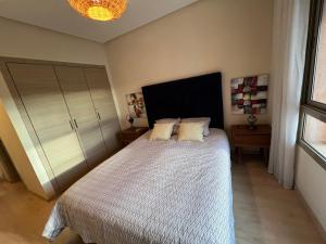 2 chambre Prestigia Jade golf city