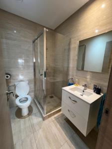 2 chambre Prestigia Jade golf city