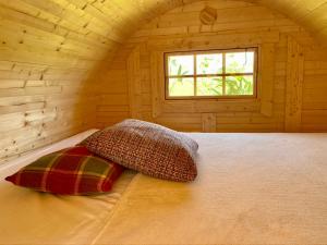 Tanzanie 20pers jacuzzi, billard baby, 30min mer