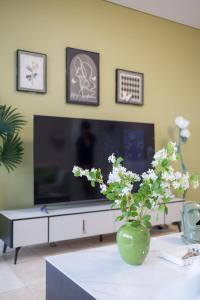 Sydney TownHall 3 bedrooms enjoy the prosperity of Sydney