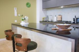 Sydney TownHall 3 bedrooms enjoy the prosperity of Sydney