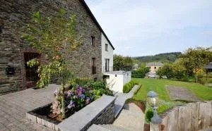 La Grange - Rochehaut