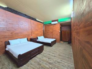 Langdulichsinhthaidanoi