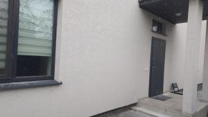 Уютная квартира у моря