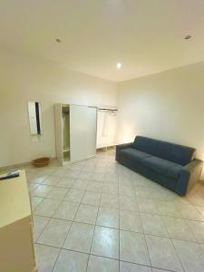 Home Sweet Home Forli