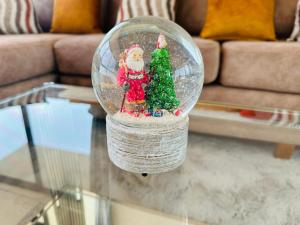 Perfect Balance Rest and Work Study Oceanfront